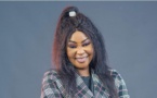 Démission de Zaynab Sangaré en raison de divergences éditoriales au journal Le Témoin