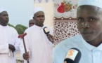 Kolda : le faux prophète risque 10 ans de réclusion criminelle