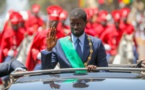 Diomaye Président : 100 jours de gouvernance sous les projecteurs