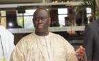 Aliou Sall quitte l'APR : Vers de nouveaux horizons politiques avec le PS et Amadou Ba