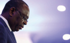 «Je dors bien, très bien même» : Macky Sall donne de ses nouvelles à…