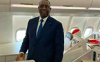 Macky Sall à Dakar : Les raisons d’un retour au bercail
