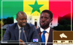 Défis des premiers 100 jours : tensions entre le Président et le Premier ministre au Sénégal (APR)
