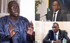 Procédures de mise en accusation d’ex-ministres : l’expert parlementaire Alioune Souaré signale un gros «problème»