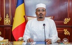 Face aux menaces sécuritaires: Le Tchad annonce la fermeture de sa frontière avec le Soudan