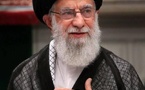 Le guide suprême iranien Khamenei est mort, annonce Trump