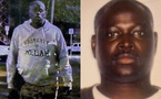 Meurtre de 3 personnes aux Etats-Unis : L'auteur identifié au nom de Ndiaga Diagne, né au Sénégal