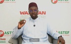 Guerre au Moyen-Orient : Ousmane Sonko alerte sur les conséquences de l’agression américaine et israélienne contre l’Iran