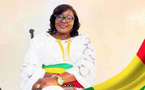 Tening Sène dans le viseur du Procureur financier : Le mouvement des femmes de l’APR crie à la « persécution politique »