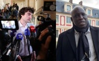 La justice française partiellement favorable à l’extradition : L’avocat de Madiambal Diagne peste !