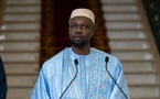 Impacts éventuels de la Guerre au Moyen-Orient sur le Sénégal : le premier ministre Ousmane Sonko prend les devants