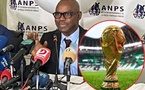 ​Mondial 2026 : 45 places pour la presse sénégalaise, des exigences américaines strictes