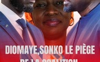 Diomaye, Sonko et le piège de la coalition
