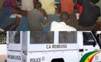 Accusations de pédophilie à la Mosquée Omarienne : La direction de l'Institut brise le silence et dément