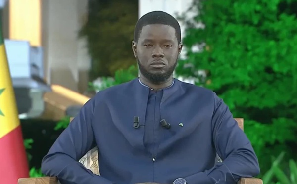 Je n’ai pas trouvé de Fonds politiques (Fonds spéciaux) sur place quand je suis venu