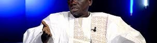 Tempête foncière à Dakar : le parquet s’attaque à des titres explosifs, Serigne Mboup convoqué