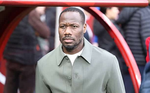 CAN 2026 : la victoire des Lions sous tension, Pape Thiaw menacé d’une lourde sanction de la CAF