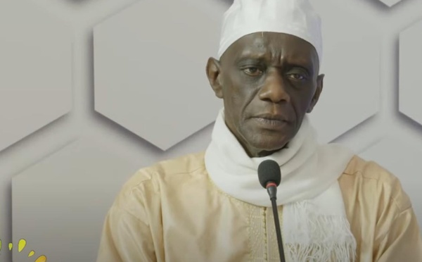 JAMRA : MMG convoqué comme témoin dans l’enquête sur les violences meurtrières de 2021-2024