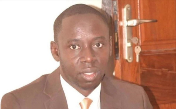 Ndogou au Palais : Un maire de "Pastef" refuse l'invitation de Diomaye Faye