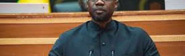 Polémiques internes : Ousmane Sonko charge les « nouveaux venus » de la coalition