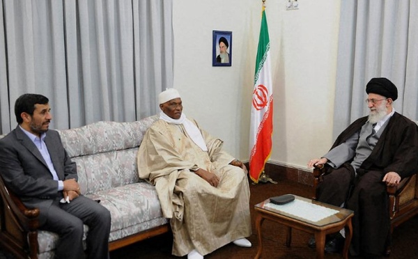 Guerre en Iran : Le Sénégal sera-t-il épargné ?