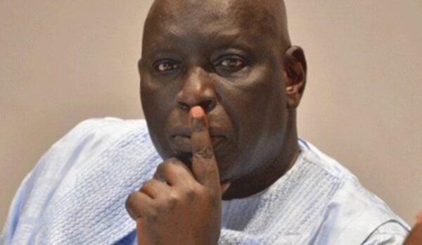 Extradition : la justice française rend un avis “partiellement favorable” pour Madiambal Diagne