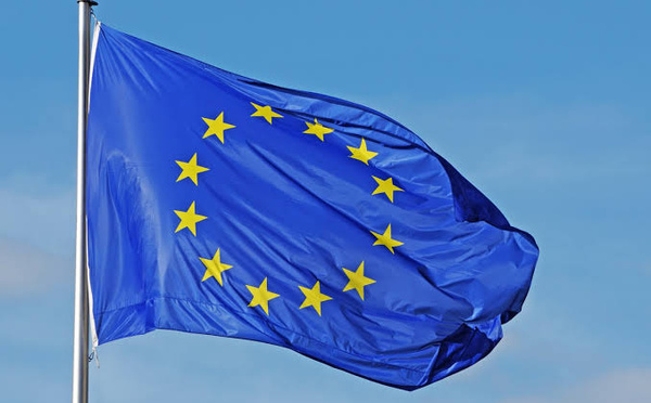 AFRIQUE – RECHERCHE, INNOVATION, ENSEIGNEMENT SUPÉRIEUR : L’UE ANNONCE PLUS DE 480 MILLIARDS FCFA DE NOUVEAUX FINANCEMENTS