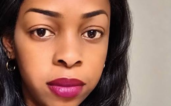 ASTOU PIERRE : QUATRE MOIS DE COMBAT APRES UNE ATTAQUE À L’ACIDE, LA VICTIME SUCCOMBE