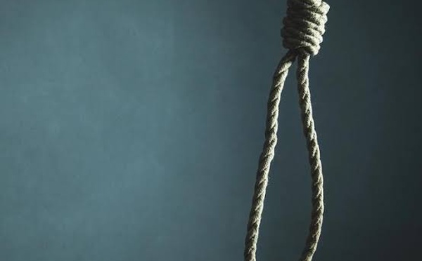 ZIGUINCHOR : DRAME À TILÈNE, UN JEUNE BOUTIQUIER RETROUVÉ MORT DANS SON COMMERCE