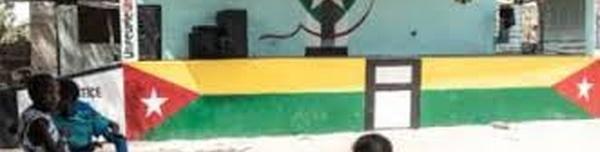 ZIGUINCHOR : LE SIÈGE DU MFDC DÉMANTELÉ, 28 PERSONNES INTERPELLÉES DONT 9 FEMMES