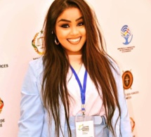 Maty Sarr Niang : Au Service de la Communication et de la Gestion des Crises Environnementales