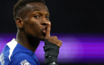 Chelsea : Nicolas Jackson «pourrait être sacrifié»