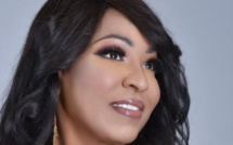 Justice : Viviane Chidid condamnée à payer plus de 16 millions à…