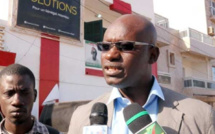 Après la question écrite de Abdou Mbow au Premier ministre : La réplique salée de Abass Fall