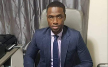 Rapport CENTIF 2023 : Birane Ndour inculpé, mais sous liberté provisoireRapport CENTIF 2023 : Birane Ndour inculpé, mais sous liberté provisoire