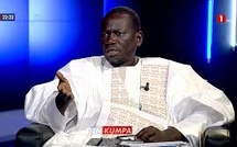 Tempête foncière à Dakar : le parquet s’attaque à des titres explosifs, Serigne Mboup convoqué