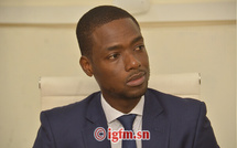 Affaire CENTIF : Birane Ndour inculpé pour abus de biens sociaux et blanchiment, plus de 400 millions FCFA au cœur du dossier