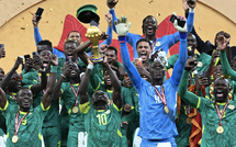 Retour des Lions : le gouvernement annonce un accueil à la hauteur du sacre