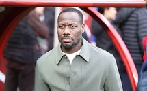 CAN 2026 : la victoire des Lions sous tension, Pape Thiaw menacé d’une lourde sanction de la CAF