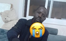 Maroc : Un Sénégalais retrouvé mort après la finale de la CAN-2025