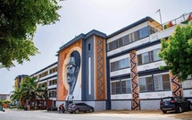 Réouverture du campus : Ces nombreuses questions en suspens