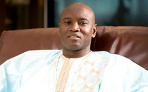 Actes contre nature : Pourquoi Aly Ngouille Ndiaye valide l'option du gouvernement contre la criminalisation