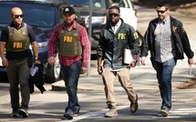 Financement transnational du terrorisme : le FBI enquête entre Dakar et Abidjan sur des réseaux liés au Hezbollah