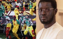 Supporters sénégalais condamnés au Maroc : Une médiation diplomatique en cours