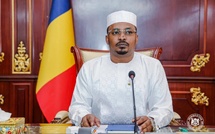 Face aux menaces sécuritaires: Le Tchad annonce la fermeture de sa frontière avec le Soudan