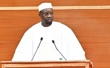 Reddition des comptes / Le Premier ministre exprime ses regrets : « Dossiers Yi Amatumassi Yakaar »