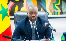 Logement social : Ousmane Sonko veut rendre effectif le projet « les Cités de la Transformation »