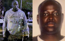 Meurtre de 3 personnes aux Etats-Unis : L'auteur identifié au nom de Ndiaga Diagne, né au Sénégal