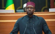 Polémiques internes : Ousmane Sonko charge les « nouveaux venus » de la coalition