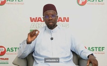 Guerre au Moyen-Orient : Ousmane Sonko alerte sur les conséquences de l’agression américaine et israélienne contre l’Iran